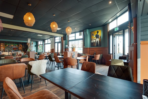 Medium property photo - Dorpsstraat 8, 9482 PC Tynaarlo